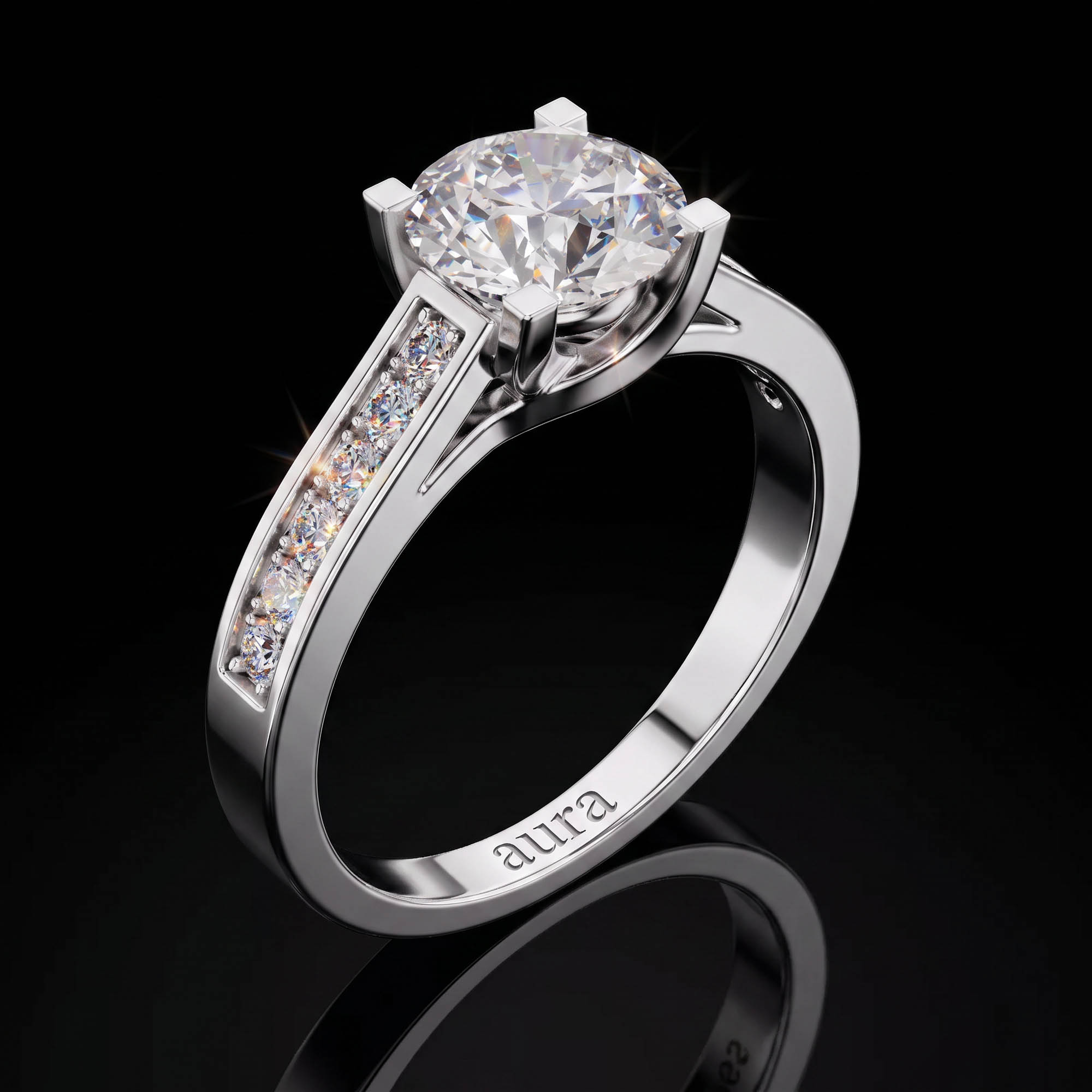 YVYZ1038 (14 ayar 0Gr altin)